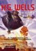 The Collector's Book of Science Fiction by H. G. Wells