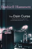 The Dain Curse The Dain Curse