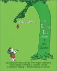 The Giving Tree