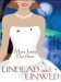Undead and Unwed (Undead, #1)