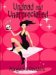 Undead and Unappreciated (Undead, #3)