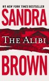 The Alibi The Alibi