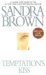 Temptation's Kiss (Mass Market Paperback)