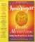 In the Meantime: The Music that Tells the Story (Paperback)