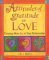 Attitudes of Gratitude in L...