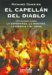 El Capellan del Diablo: Reflexiones Sobre la Esperanza, la Mentira, la Ciencia y el Amor (Paperback)