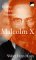 Malcolm X by Walter Dean Myers