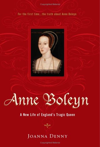 a biography on anne boleyn essay Since this paper was written, maria dowling's ‘anne boleyn and reform’ (journal of ecclesiastical history, xxxv (1984), 30–46) has confirmed the need for a clearer understanding of anne's younger days. a biography on anne boleyn essay Since this paper was written, maria dowling's ‘anne boleyn and reform’ (journal of ecclesiastical history, xxxv (1984), 30–46) has confirmed the need for a clearer understanding of anne's younger days.