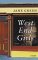 West End Girls. (Hardcover)