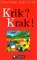 Krik? Krak!