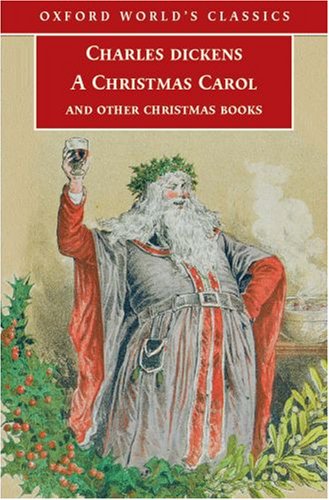 dickens christmas carol essay dickens christmas carol essay