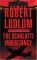 The Scarlatti Inheritance