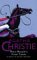 Miss Marple's Final Cases (Miss Marple, #14)