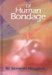 Of Human Bondage (Hardcover)