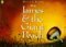 James & The Giant Peach (Disney's)