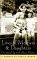 Lives of Mothers & Daughters: Growing Up With Alice Munro