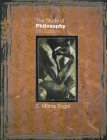 The Study of Philosophy