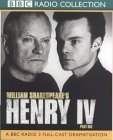 King Henry IV, part 1 (BBC Radio Collection)