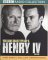 King Henry IV, part 1 (BBC Radio Collection)