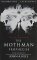 The Mothman Prophecies (Paperback)