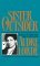 Sister Outsider: Essays and Speeches