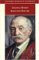 Selected Poetry (Oxford World's Classics (Paperback))
