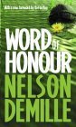 Word Of Honour by Nelson DeMille