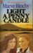 Light A Penny Candle