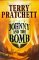 Johnny and the Bomb (Johnny Maxwell, #3)
