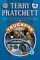 Truckers (Bromeliad Trilogy, #1)