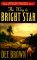 The Way to Bright Star