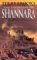 The Talismans Of Shannara (Heritage of Shannara #4)