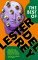 The Best of Lester Del Rey