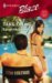 Take on Me (Harlequin Blaze, #314)