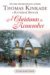 A Christmas To Remember (Cape Light #7)