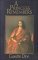 A Princess Remembers: The Memoirs of the Maharani of Jaipur