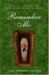 Remember Me by Lisa Takeuchi Cullen Remember Me by Lisa Takeuchi Cullen