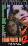 The Return by Christopher Pike