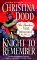 A Knight to Remember (Mass Market Paperback)