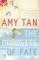 The Opposite of Fate (Paperback)