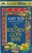 The Kitchen God's Wife (Audio Cassette)