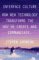 Interface Culture: How New ...