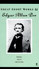 Great Short Works by Edgar Allan Poe