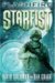Flashfire (Starfist, #11)