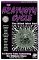 The Azathoth Cycle: Tales o...