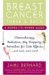 Breast Cancer, There and Back by Jami Bernard