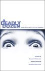 A Deadly Dozen: Tales of Murder from Los Angeles A Deadly Dozen: Tales of Murder from Los Angeles