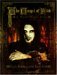The Gospel of Filth: A Bibl...