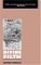 Divine Filth: Lost Writings