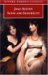 Sense and Sensibility (Paperback)